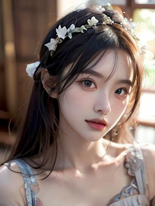 互动环节：广播员与蒜泥的奇妙联结